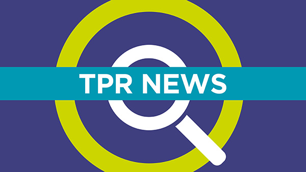 Research confirms trustees are less diverse than the overall population with the 'typical trustee” being a white man who is over 45. The research's results will help us measure progress towards high standards of diversity and inclusion on pension boards. ow.ly/hmnp50QWseR