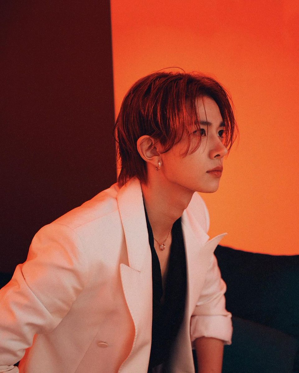 heevanme's tweet photo. 240318 💫

#HEESEUNG #희승 #ヒスン 
#엔하이픈_희승  @ENHYPEN_members https://t.co/6cS8crmAVH