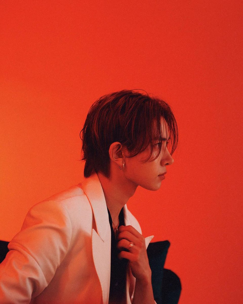 heevanme's tweet photo. 240318 💫

#HEESEUNG #희승 #ヒスン 
#엔하이픈_희승  @ENHYPEN_members https://t.co/6cS8crmAVH