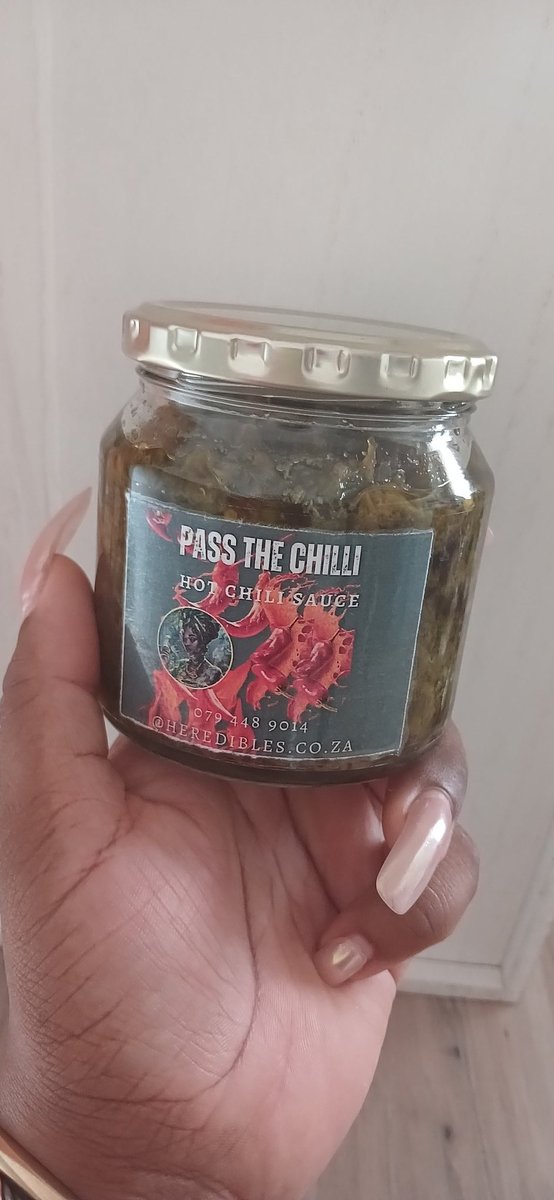 MatchBoxLitPack's tweet image. The best chilli in Midrand 
R130 - 079 448 9014 

#shisanyama #butcherblock
#Midrand #TheMommyClub #Chilli #periperi #kota #spaaizozo #AskAMan #Shamiso #Temu