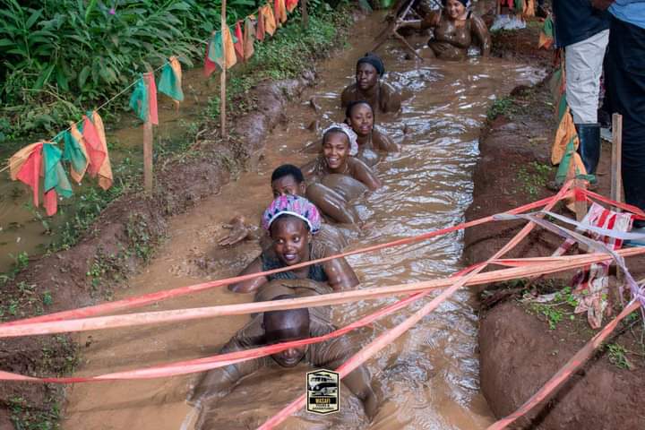 wasafi_tours's tweet photo. The fun after mud fun, Swinging at the Wild Swing &amp; Swiming at the heated https://t.co/LmvvaCn4Ue's a vibe being at Camp Ndunda Last Sunday ilikuwa Form Poa.. Asanteni 51 People

Join our Watsapp group for updates 

https://t.co/20bxFHXegq https://t.co/ukgf5ZL4MM