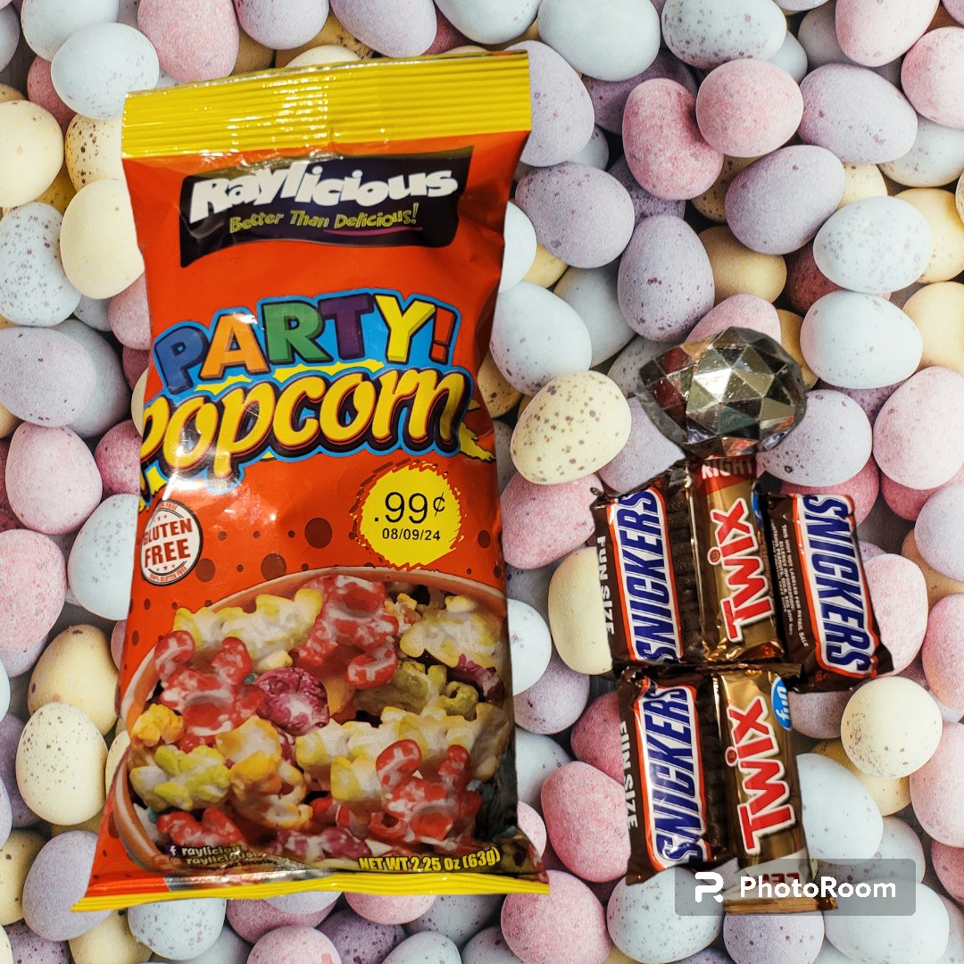 baskets_aplenty's tweet photo. Cool gifts fir teen boys for Easter or any time! #FYI #BoysGifts #Easter  #BasketsAplentyLLC https://t.co/FguobbTBpC
