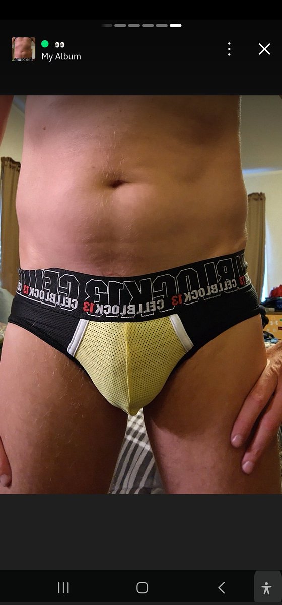 406Phantom's tweet photo. In town for the rest of the month, can travel or possibly host 😈 https://t.co/JLIccM1G7P