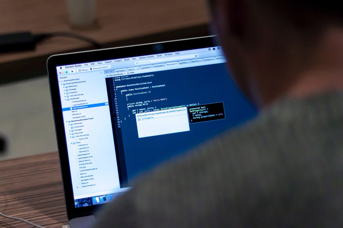 cloudorizon's tweet image. #Lowcodetechnology is changing process automation, allowing professionals to drive transformation without writing code. It's like having the power of automation at your fingertips! With #lowcode, process management becomes accessible & adaptable. More: bit.ly/3IgrAEG