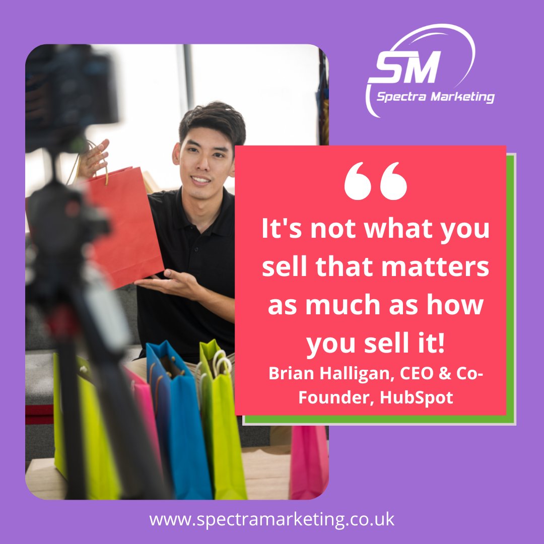 💥 It's not just about what you're selling, it's about HOW you sell it! 
It's not about the product – it's about the passion, the energy, the story you weave with every sale! 
Elevate your sales game! 
#marketing #digitalmarketing #advertising #onlineadvertising