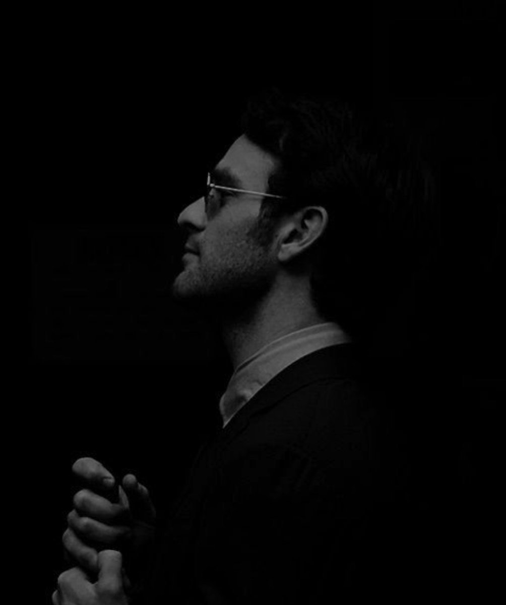 𝐌. 𝐌. 𝐌𝐔𝐑𝐃𝐎𝐂𝐊. tweet media