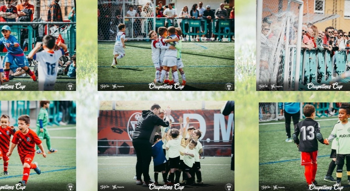 FútbolAsturiano.es tweet media