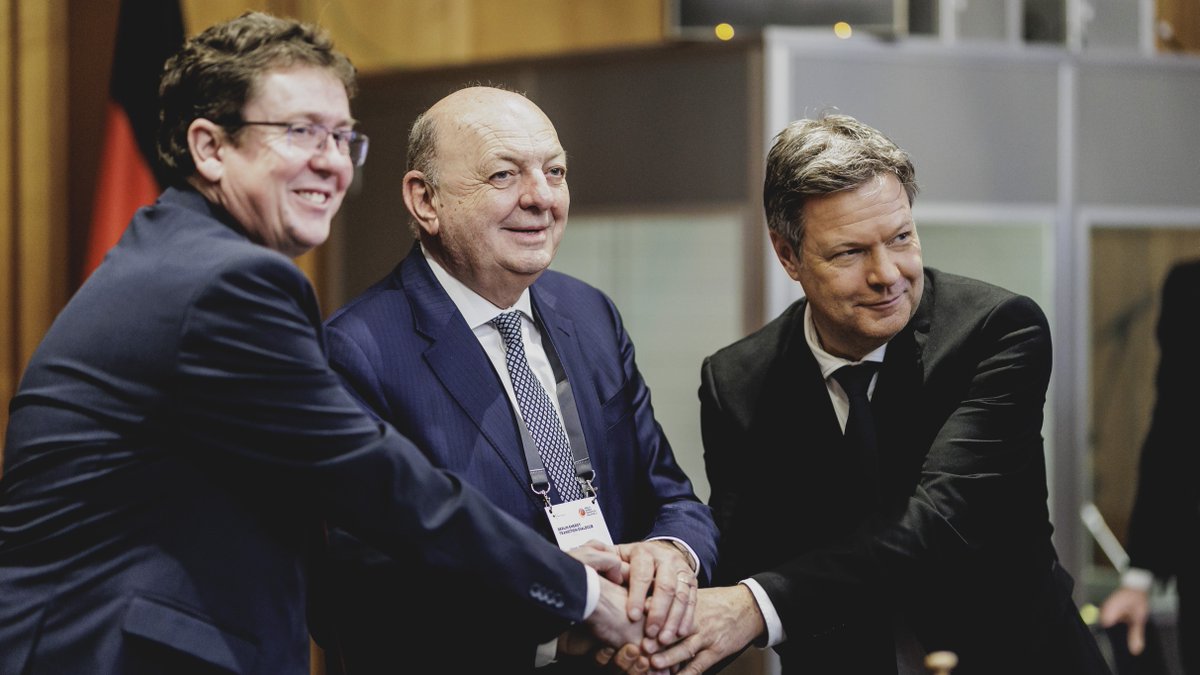 DETEC - UVEK - DATEC tweet media