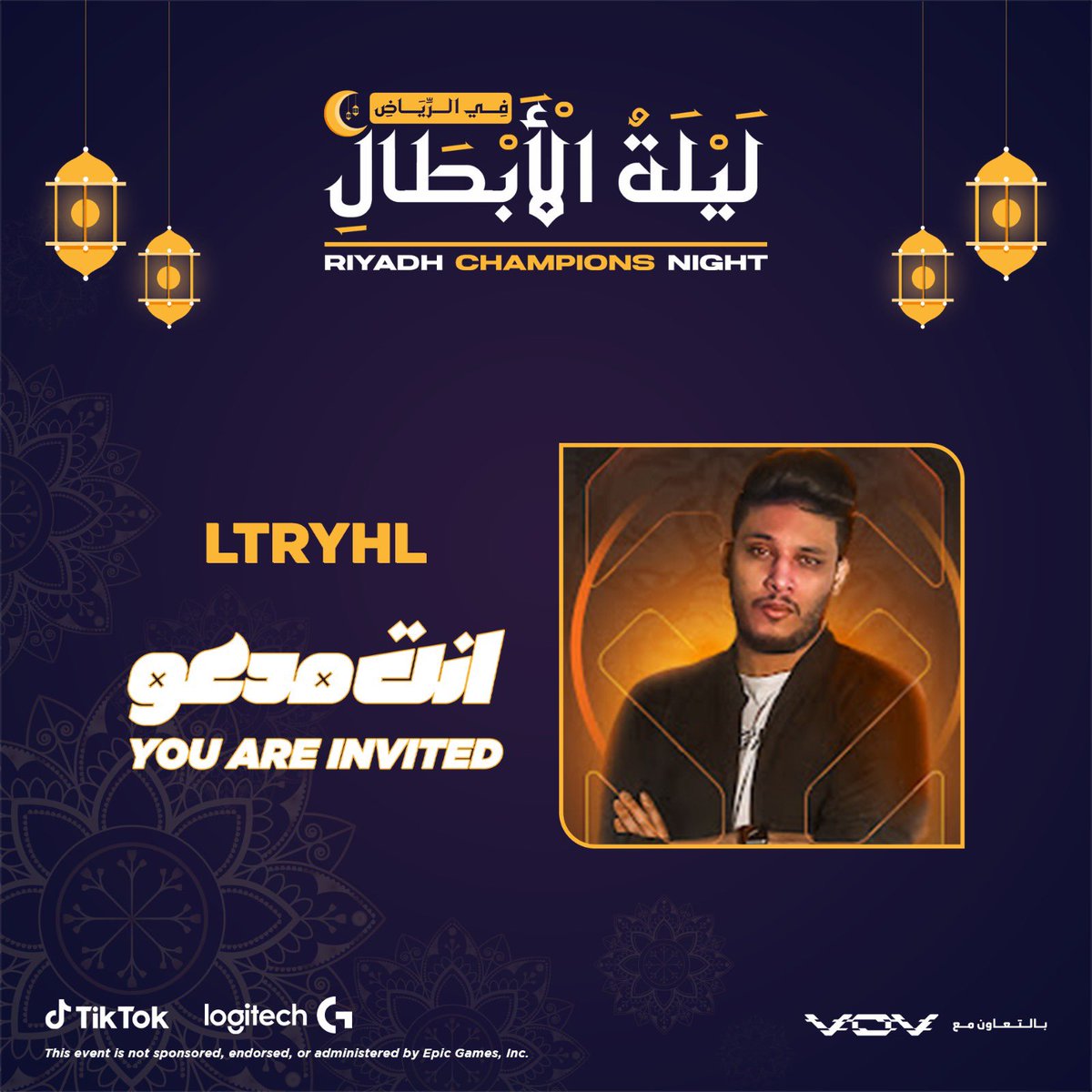 lTryHl tweet media