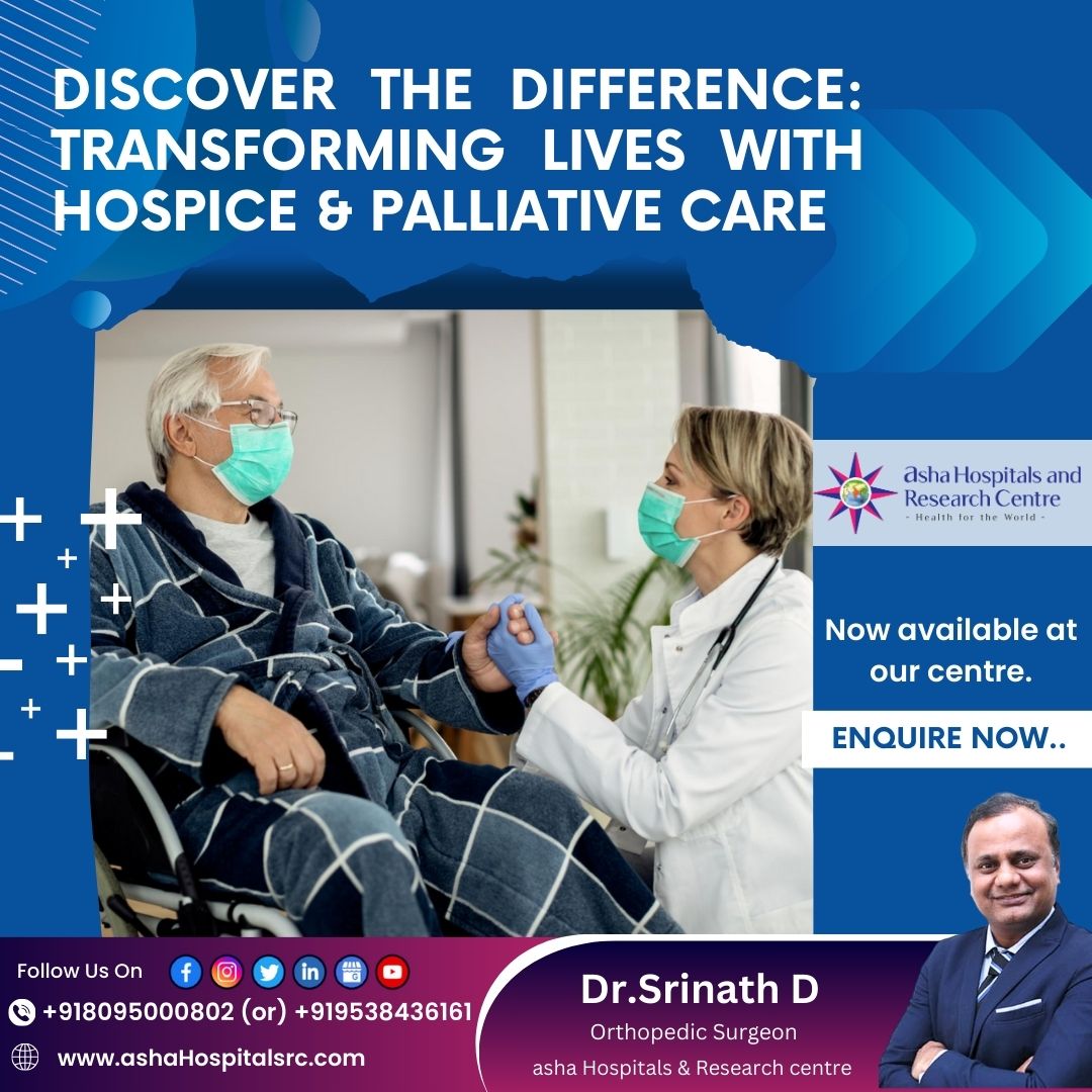 ashahsrc's tweet image. click to know more i.mtr.cool/ehcstsunxy #hospital #healthcare #treatment #bangalore #asha hospital #karnataka #bangalorehospital #palliativecare #healthcare #medicine #doctor #medical #hospital #hospicecare #criticalcare #orthopedician