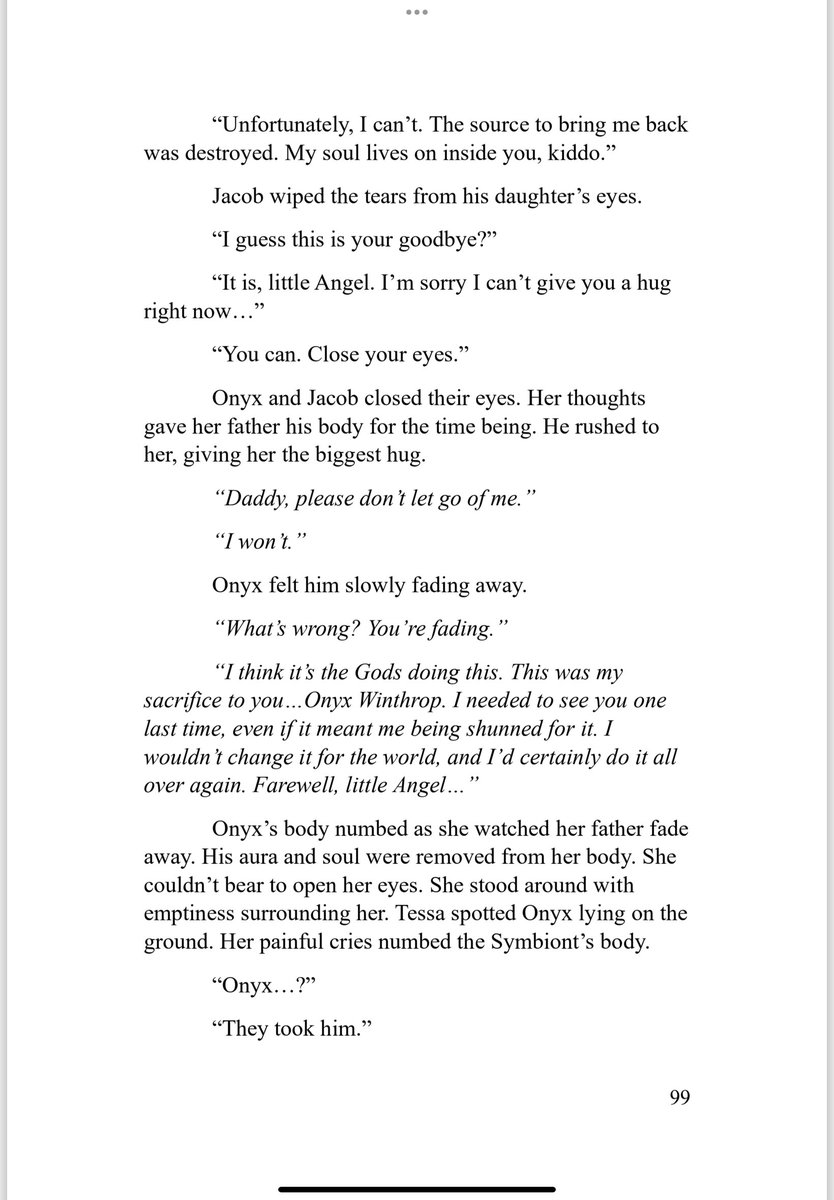 SirKingMecha1's tweet photo. Pages 98-100 of “Inf3ction”. #Inf3ction #Cyborgs #Darkness #Horror #WIP https://t.co/l7hHR9SgyR