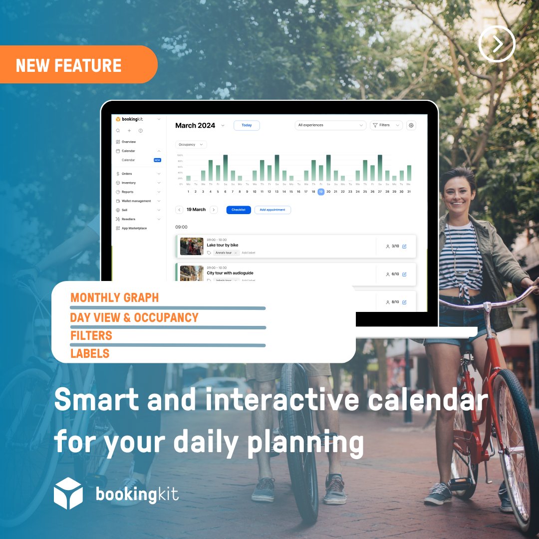 bookingkit tweet media