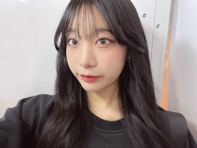 Twitterのコスプレ画像9