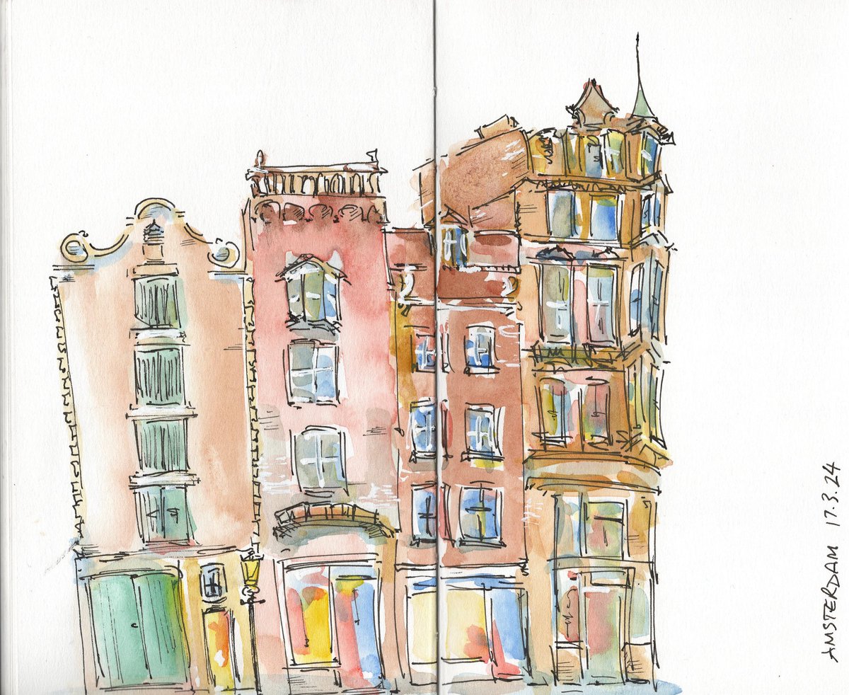 rolandnissanart tweet media