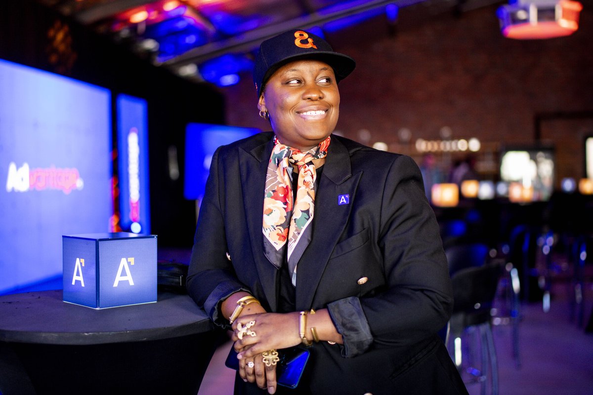 For rich and for poor: Achieving Shared Prosperity in the Namibian House

By Ama Owusu-Agyemang

Namibia is many things. It is a country of peace. It is a country of blinding natural beauty. It is a country embracing a green revolution. But it is also the second most unequal