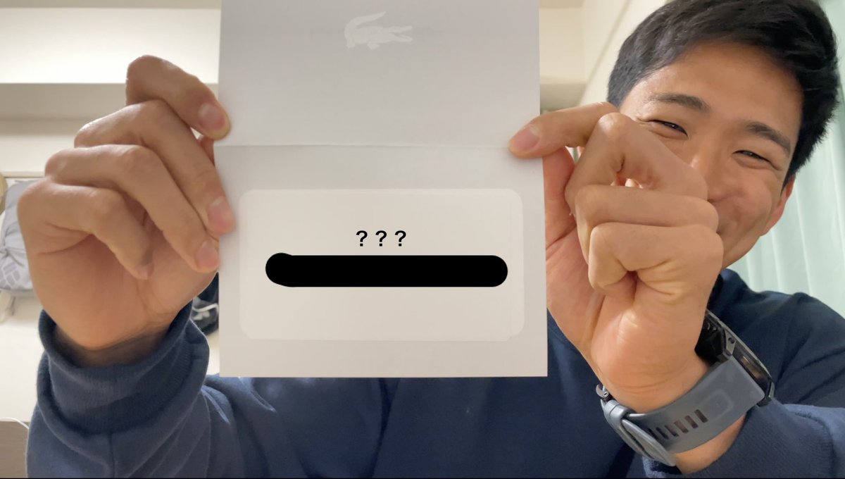 今回の動画は… 購入品紹介！！👏 最近の購入品を紹介する【購入品紹介