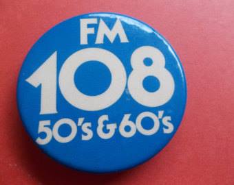 fm108_dot_ca's tweet photo. #ThatThing-Rich Appel
Saturdays-10pm-EST/7pm Pac/3am-UK,
Sundays-3pm-EST/Noon-Pac/8pm-UK,
Mon to Fri @ 6pm
6am-"Big Daddy"/Russ Horton
10am-Burt Thombs
2pm-Glenn Darling
6pm-#60sAt6-Ryan James Doran
7pm-Steve West
MDNT-Clint Trueman
https://t.co/9Z5yhrVq62
https://t.co/Wbs4dMaQe9 https://t.co/q7WbYHMLeo