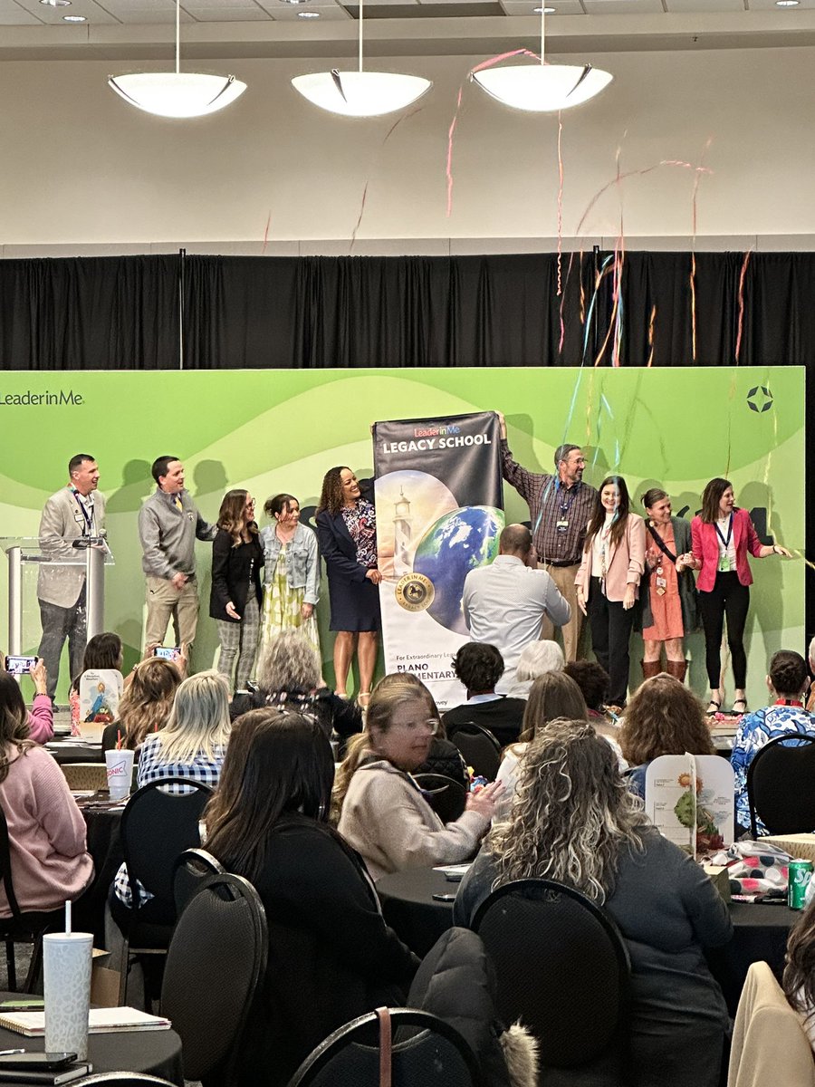 learningwithkim's tweet image. Day 1 of the #LIMSymposium was great!! Wonderful school visits, new Legacy schools announced, and current and former WCPS students leading and shining!! ⭐️ Ready for day 2!!