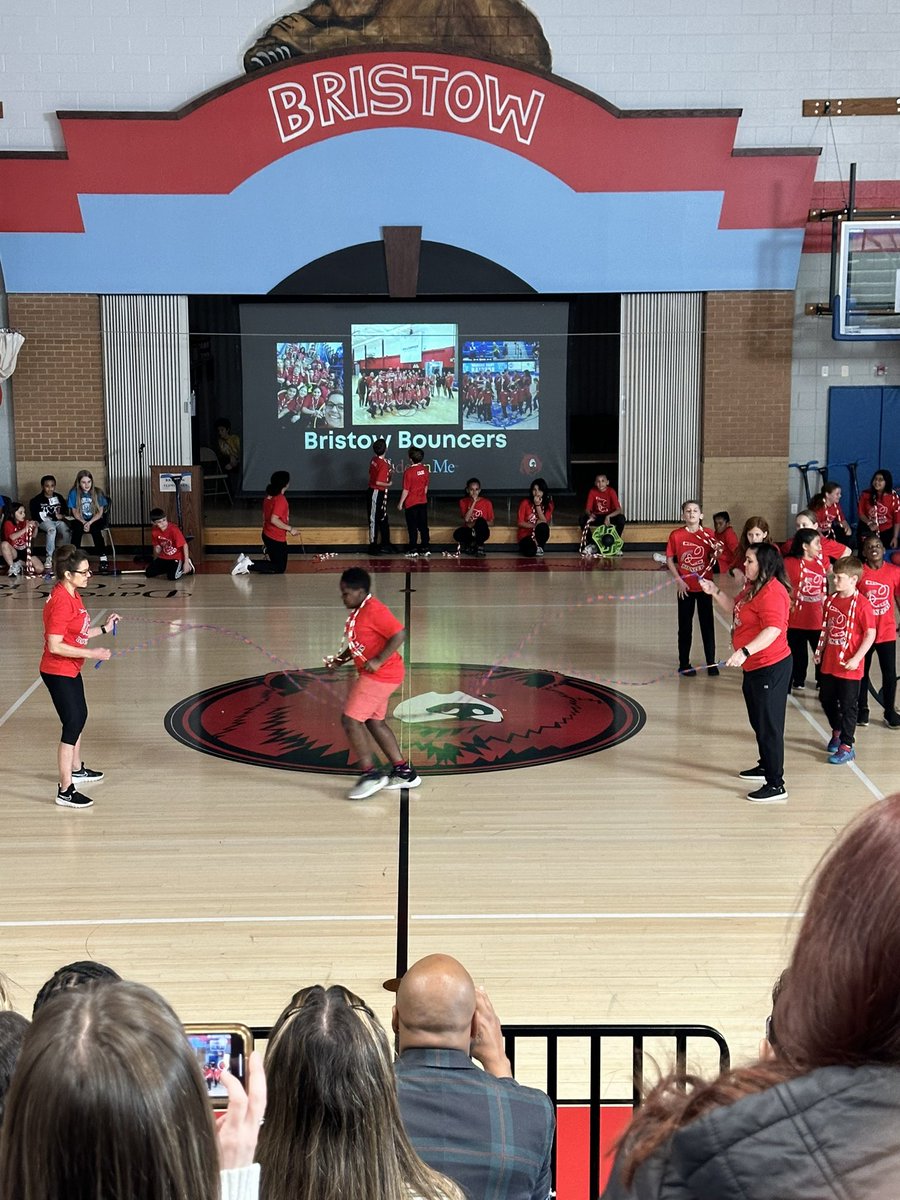 learningwithkim's tweet image. Day 1 of the #LIMSymposium was great!! Wonderful school visits, new Legacy schools announced, and current and former WCPS students leading and shining!! ⭐️ Ready for day 2!!