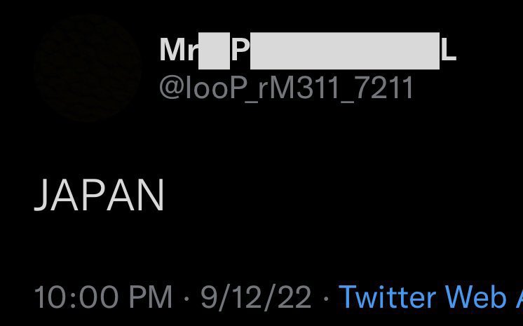 _Crypto_Barbie's tweet photo. 🚨 BREAKING:

Japan's $1.4 Trillion Government Pension Investment fund is looking into buying Bitcoin to diversify its investments!

So it begins in Japan 🇯🇵 

Japans SBI CEO @yoshitaka_kitao also said: "Every bank in Japan will use #XRP by 2025!"

https://t.co/0o9Ngn76ul https://t.co/OEfkm5a5kB
