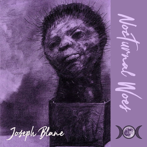 Joseph Blane - Nocturnal Woes 

josephblane.bandcamp.com/album/nocturna…