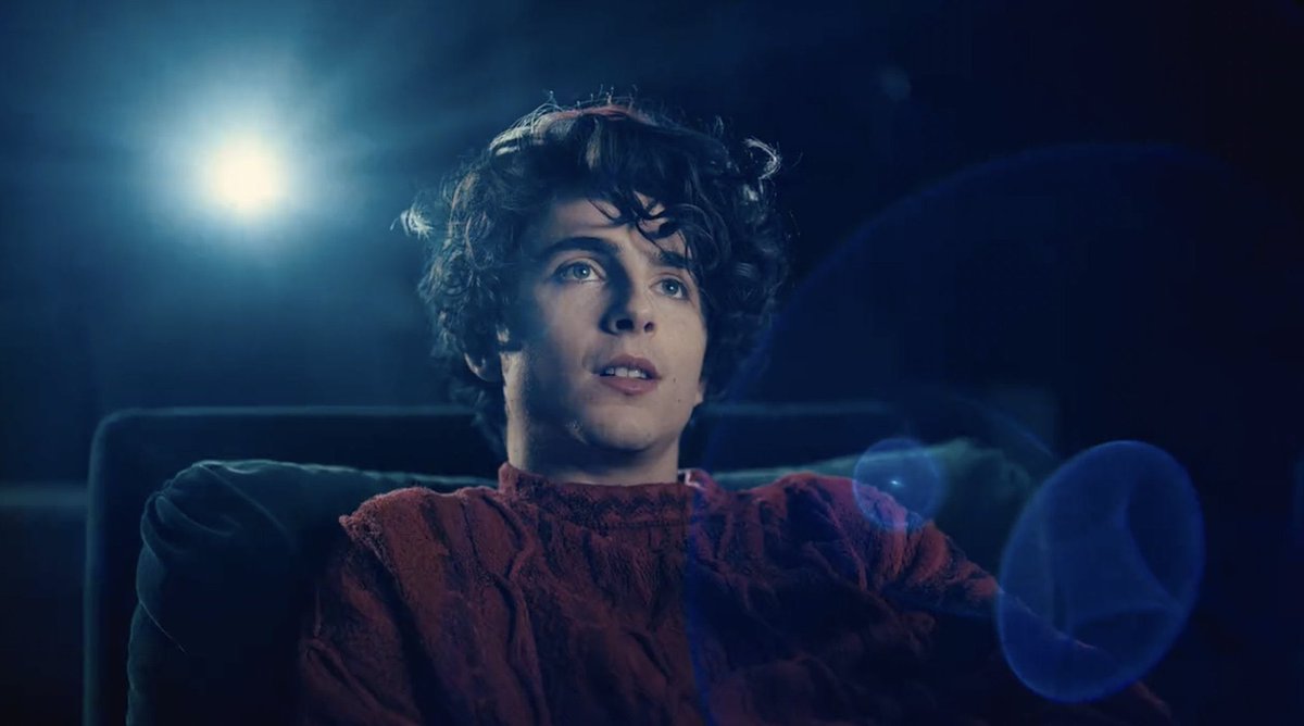 me in the theater with a bottle of rosé in my bag watching the amazing spider-man 1 and 2 on the big screen again