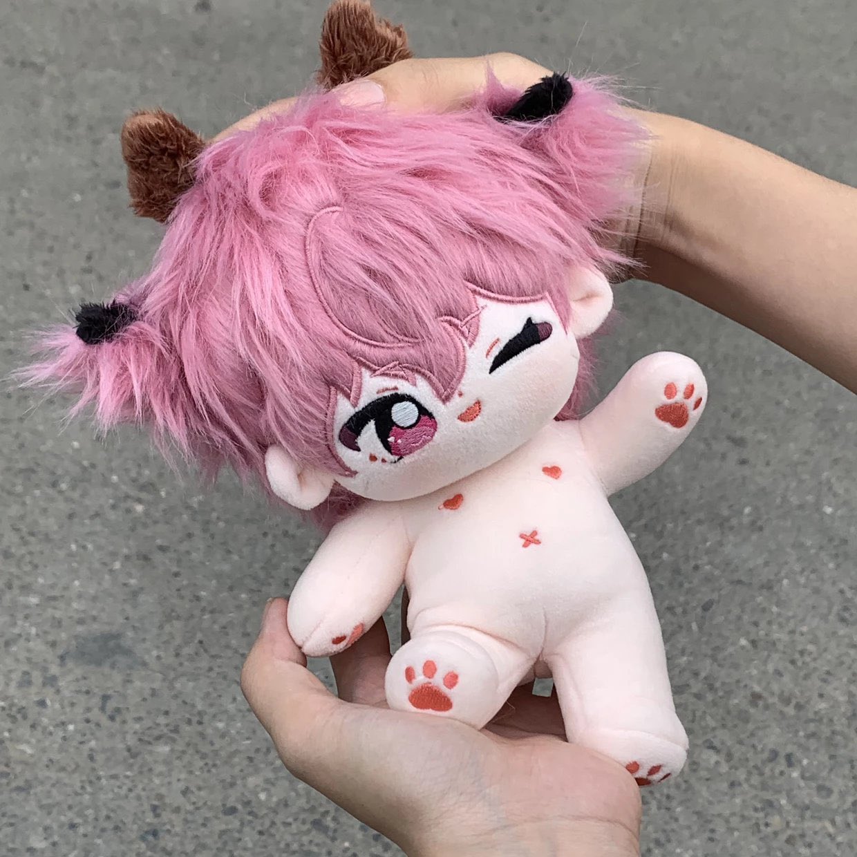 ヾpupu✿ノ💍 on X: 