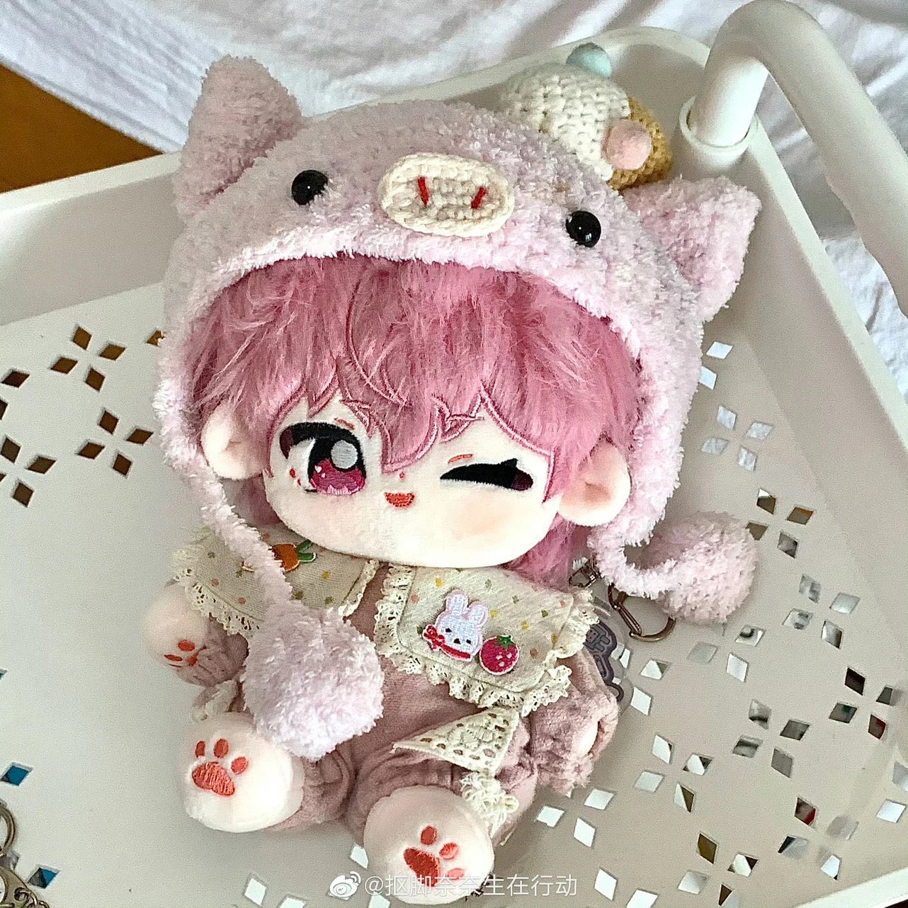 ヾpupu✿ノ💍 on X: 