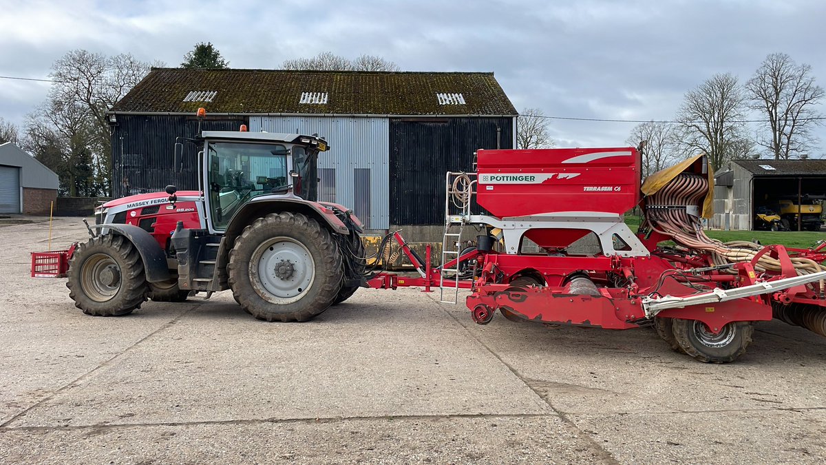 Tom Excell tweet media