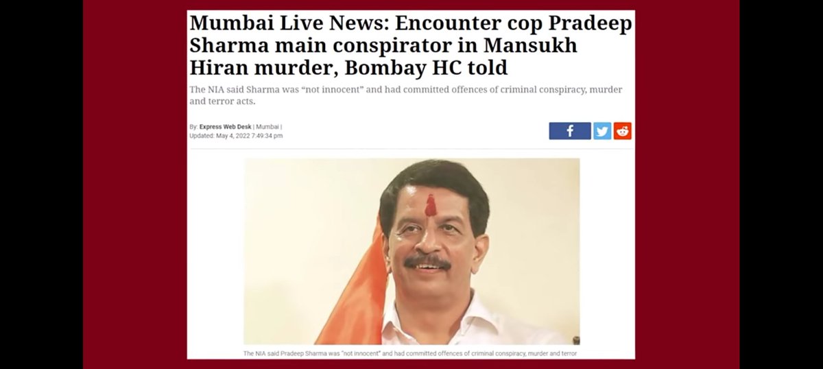 RIDDHI56987171's tweet photo. See how MVA is full of Criminals & enemy of Country👇🔥😡& BJP ready 2 give 1-1 LS & RS seat to thakrey,, so Only votes matters not voters 😐🤦🏻♀️
#NOTA4SSR https://t.co/m0LsPtfq9y