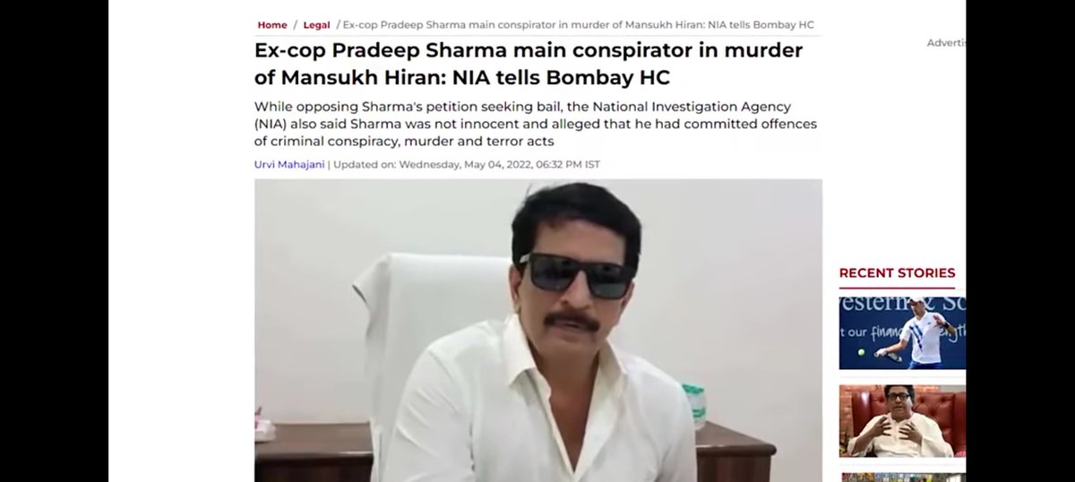 RIDDHI56987171's tweet photo. See how MVA is full of Criminals & enemy of Country👇🔥😡& BJP ready 2 give 1-1 LS & RS seat to thakrey,, so Only votes matters not voters 😐🤦🏻♀️
#NOTA4SSR https://t.co/m0LsPtfq9y
