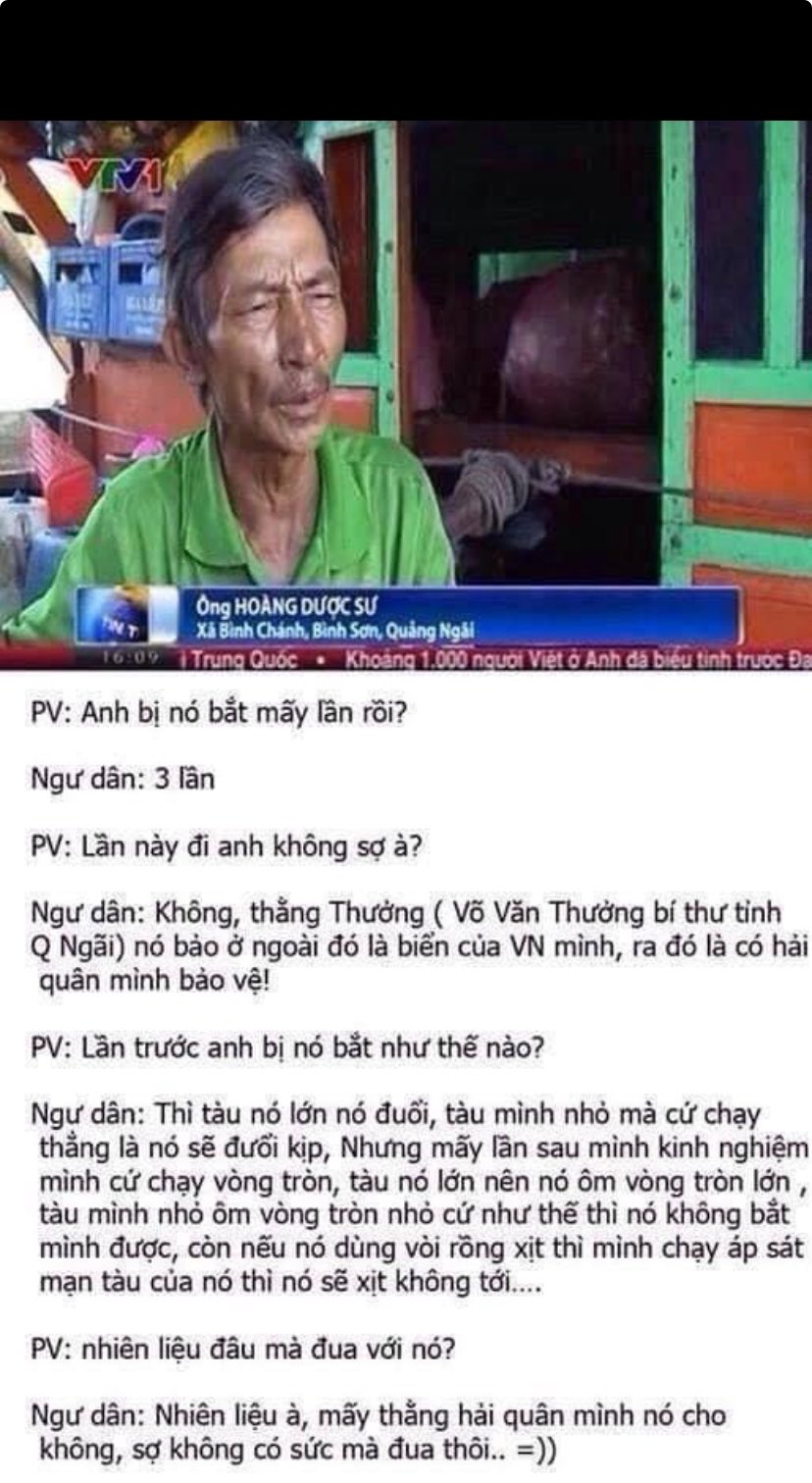 Ông Hoàng Dược Sư - Hành Trình, Võ Công và Ảnh Hưởng Trong Văn Học Kim Dung