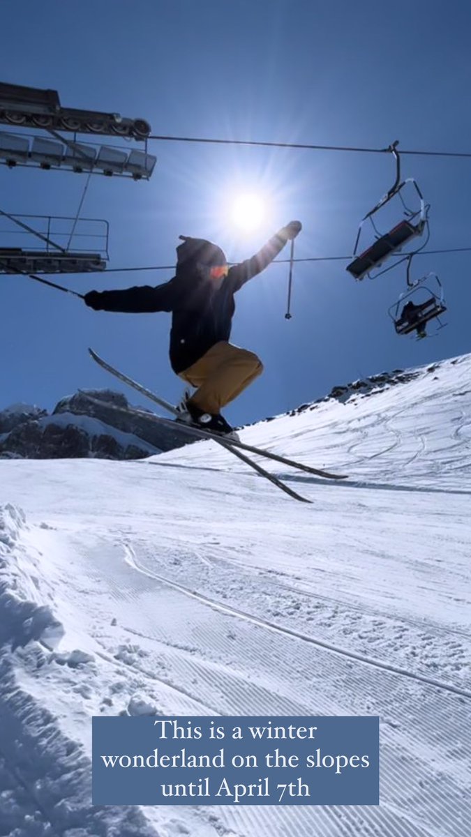 NorthernSpainT's tweet photo. Join #Northernspaintravel to a winter wonderland week of ski in the #pyrenees of Aragon to enjoy a stellar experience including 5 star accommodation at @hotelcanfrancestacion https://t.co/TIUY1SSjDp