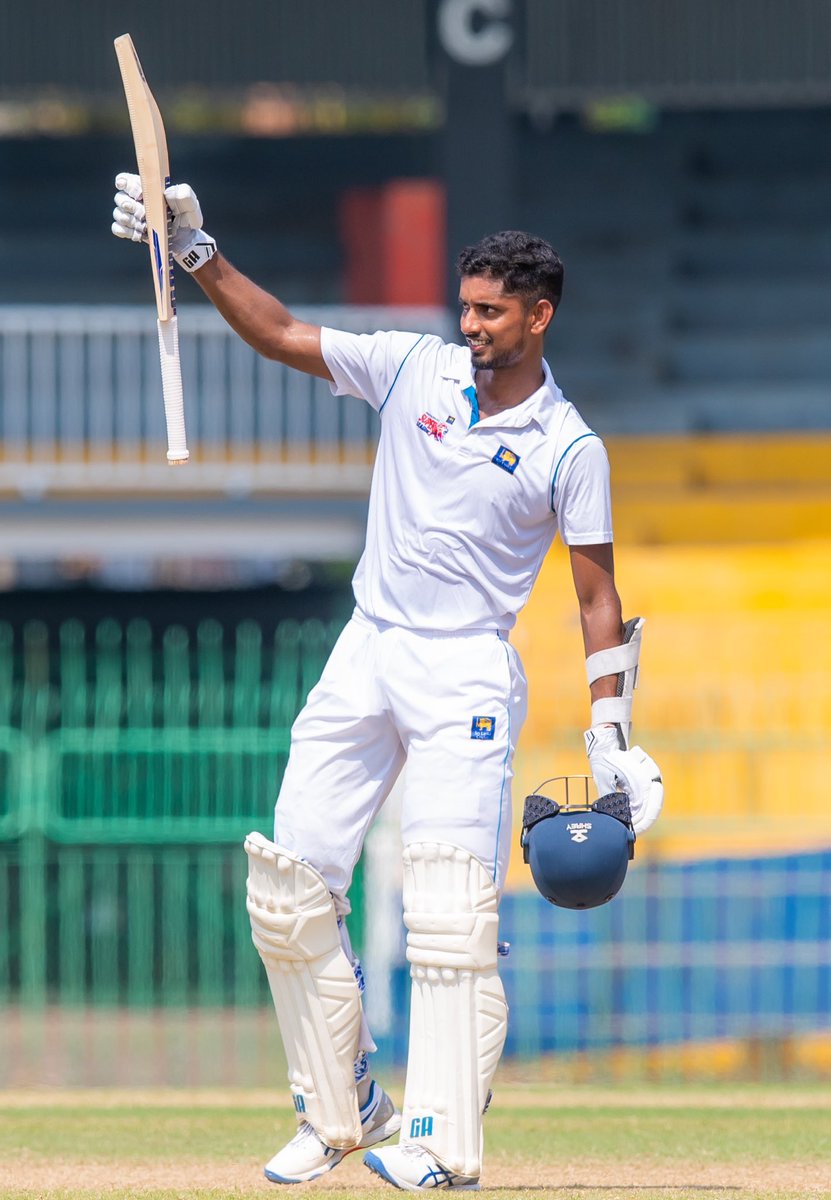 EVERY DAY IS A CHANGE TO BE BETTER👌🏻
#learning