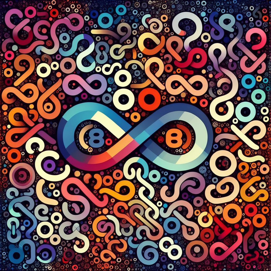 RizoWeb3's tweet image. Hello #OpenEX Community 👋

Don&apos;t Rush the $OEX Missions, there is a heavy Traffic on their App Right Now, Exercise Patience and Try Later ♾️

#OpenEXNetwork #OEX #OEXWallet #OEXMainnet $GMRX @GaiminIo $BLOCK