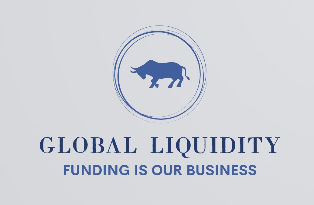 LiquidityCorp tweet media