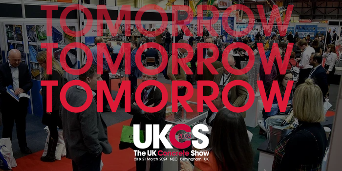 Rapid International Ltd tweet media