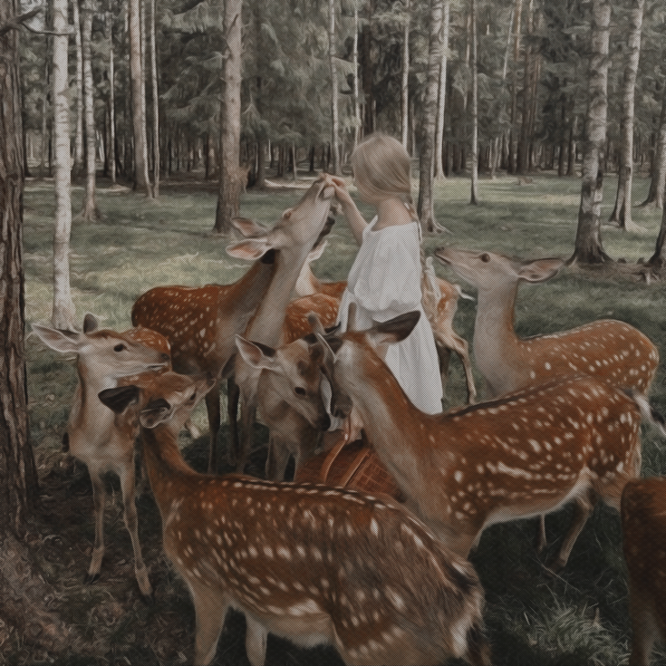 𝐋𝐮𝐧𝐚 𝐂. 𝐋𝐨𝐯𝐞𝐠𝐨𝐨𝐝. tweet media