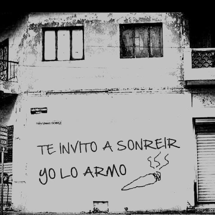 Charly Grown (@charlygrown) on Twitter photo 