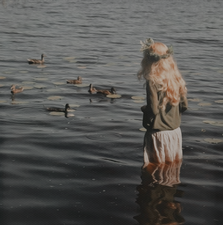 𝐋𝐮𝐧𝐚 𝐂. 𝐋𝐨𝐯𝐞𝐠𝐨𝐨𝐝. (@acheshiresecret) on Twitter photo 