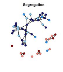 Georg Lorenz tweet media