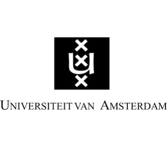 The #UvA, thank you for inviting me again. 
I love to share how “my” ladies change the lives of many women in the world.  #feminism #WomensHistoryMonth 
 #WomenEmpowerment

To “my”😉  students yesterday; 
you were wonderful and fierce, 
thank you, deeply. 

#Amsterdam #LGBTIQ