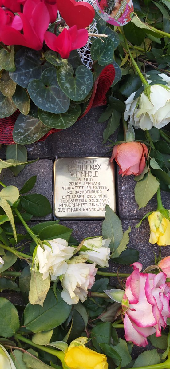 Die Linke. Region Freital tweet media