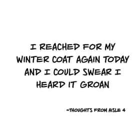 nyyankeechick's tweet image. #WinterOrSpring