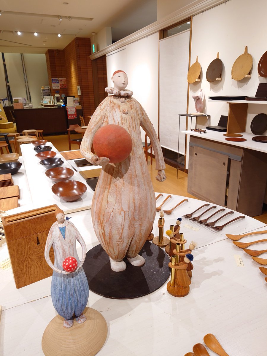 井崎正治木版画 『出番』 井崎正治/あそぼ | リブ・アート オンライン