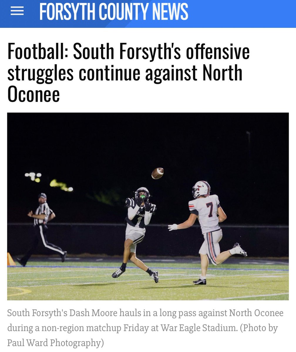 Dash Moore (@seemoore120) on Twitter photo 