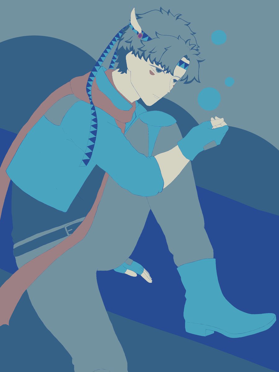 SalixEriocarpa's tweet photo. #シーザーをのせるとシーザークラスタがRTしてくれるらしい

絵が全然ねーぜ… https://t.co/DVvtNusGRU