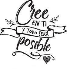 lianmar69's tweet photo. @oracion_milagro Amén 🙏 https://t.co/VqX5A0fYVZ