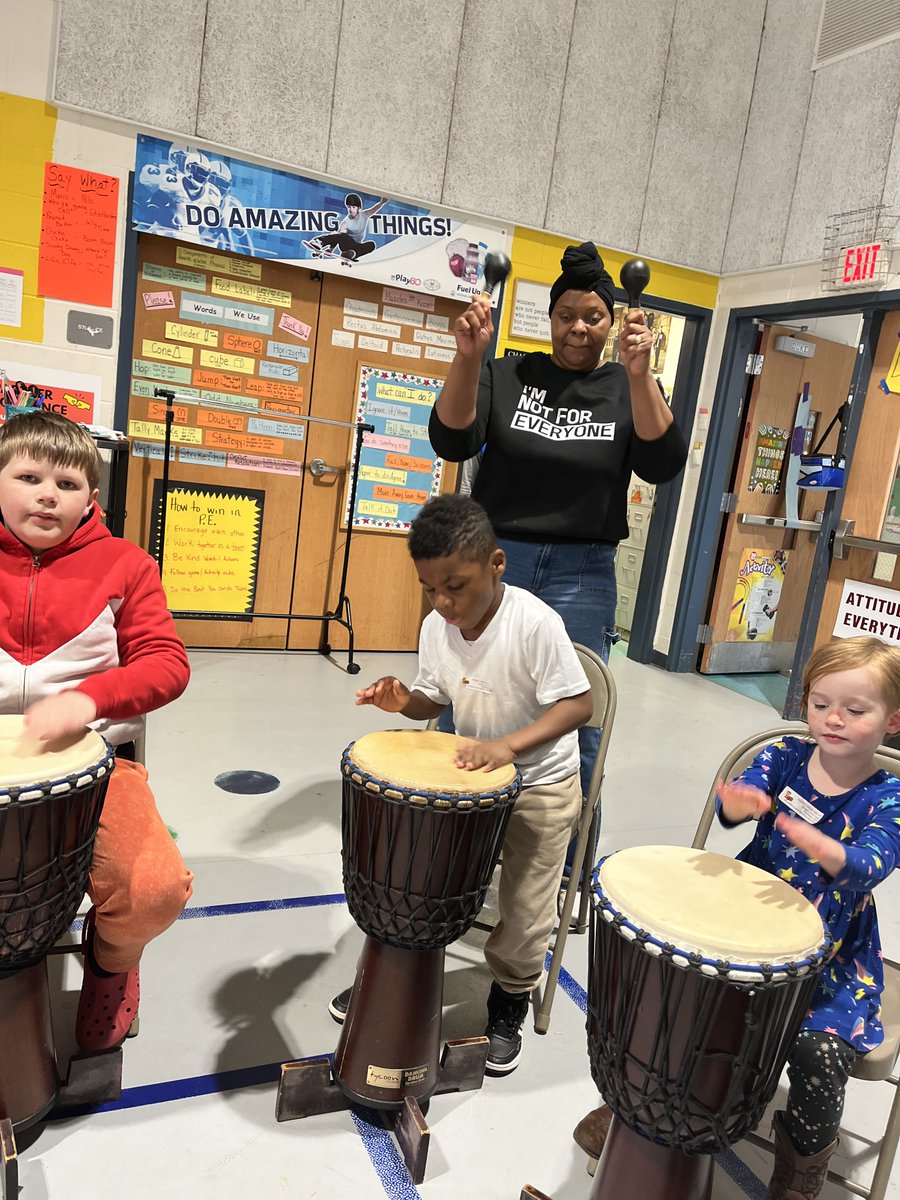 Wayne Wilson tweet media