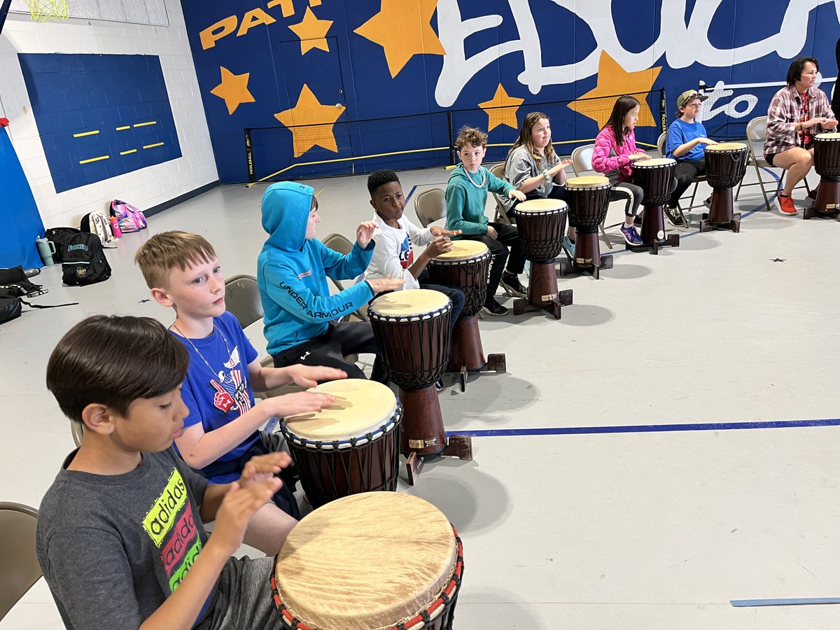 Wayne Wilson tweet media